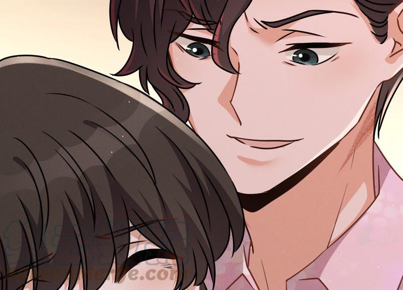 最豪赘婿 龙王殿韩漫全集-第51话 反将一军无删减无遮挡章节图片 