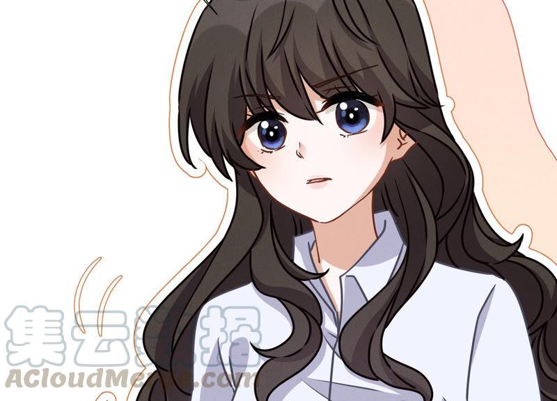 最豪赘婿 龙王殿韩漫全集-第51话 反将一军无删减无遮挡章节图片 