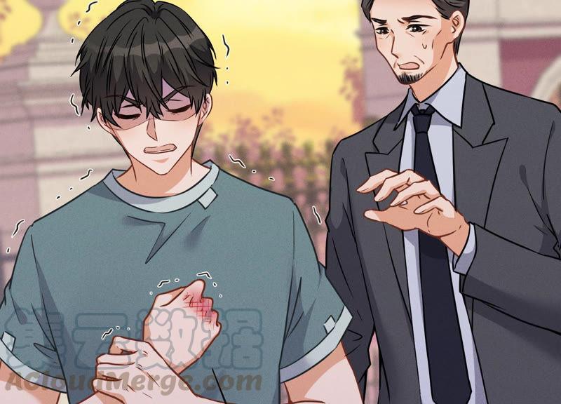 最豪赘婿 龙王殿韩漫全集-第51话 反将一军无删减无遮挡章节图片 
