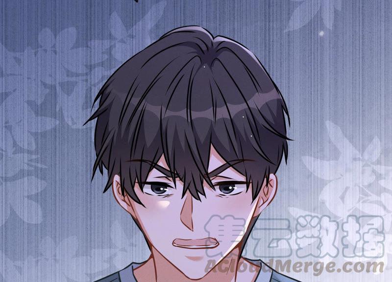 最豪赘婿 龙王殿韩漫全集-第51话 反将一军无删减无遮挡章节图片 