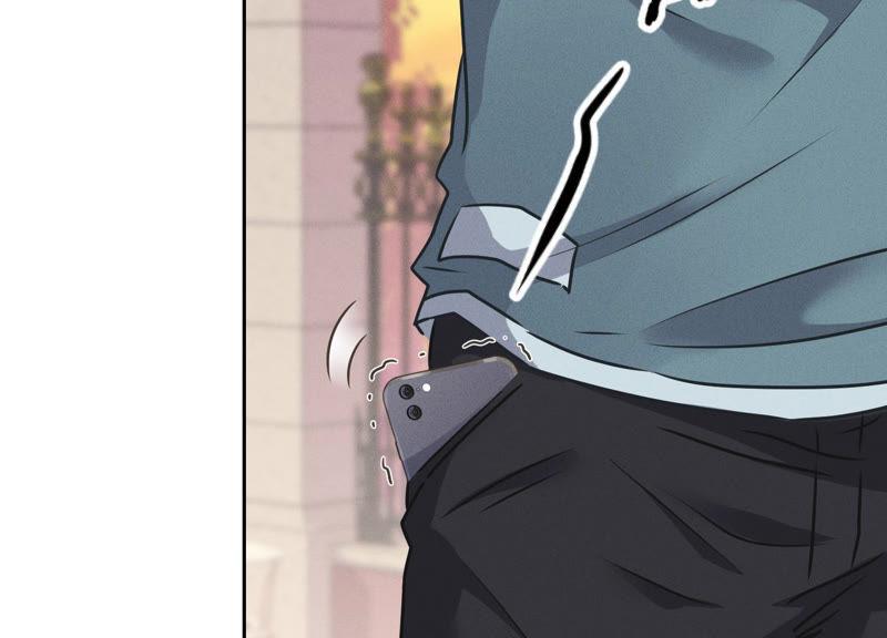 最豪赘婿 龙王殿韩漫全集-第51话 反将一军无删减无遮挡章节图片 