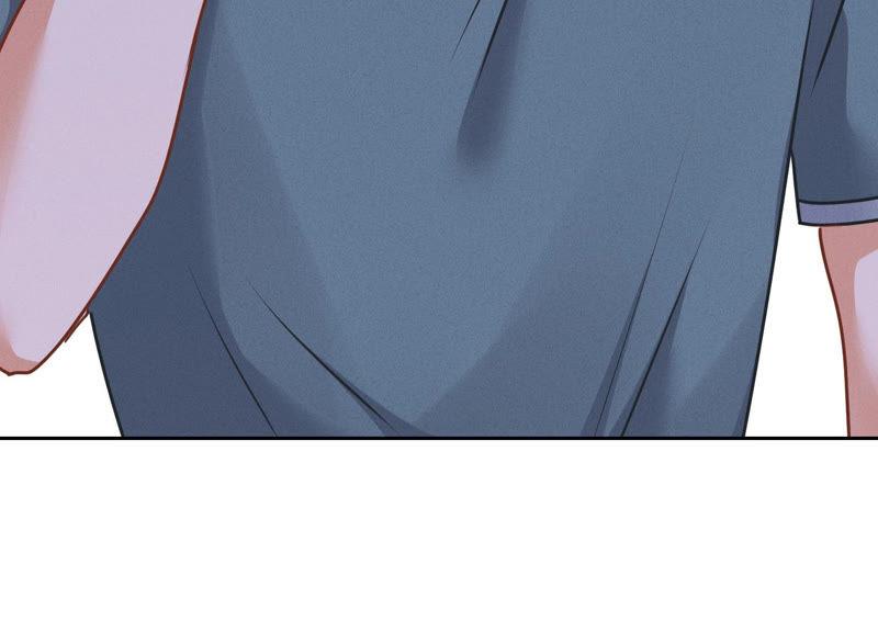 最豪赘婿 龙王殿韩漫全集-第51话 反将一军无删减无遮挡章节图片 