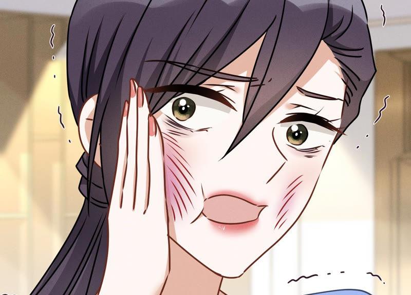 最豪赘婿 龙王殿韩漫全集-第52话 亡命之徒无删减无遮挡章节图片 