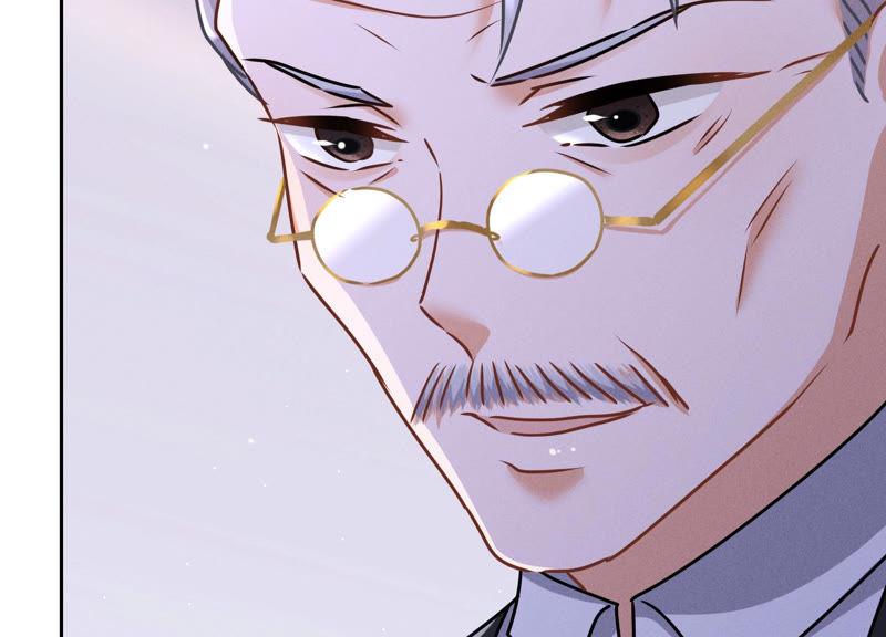 最豪赘婿 龙王殿韩漫全集-第52话 亡命之徒无删减无遮挡章节图片 