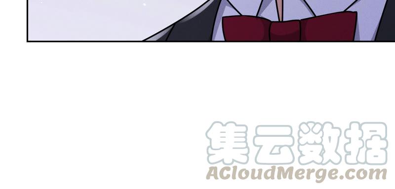 最豪赘婿 龙王殿韩漫全集-第52话 亡命之徒无删减无遮挡章节图片 
