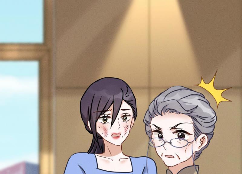 最豪赘婿 龙王殿韩漫全集-第52话 亡命之徒无删减无遮挡章节图片 