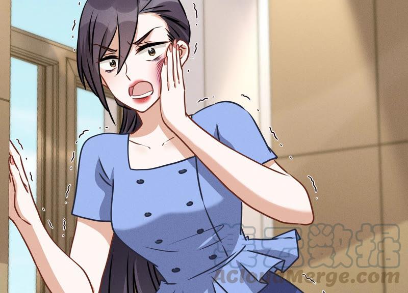 最豪赘婿 龙王殿韩漫全集-第52话 亡命之徒无删减无遮挡章节图片 