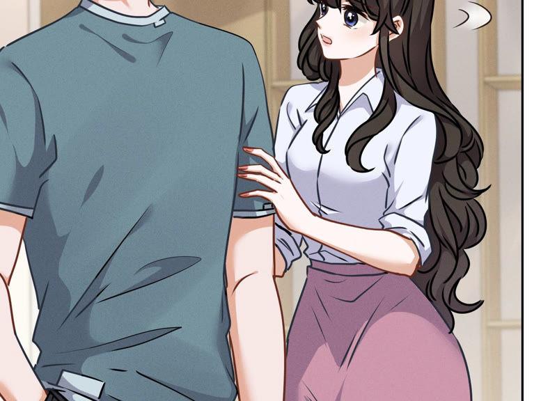 最豪赘婿 龙王殿韩漫全集-第52话 亡命之徒无删减无遮挡章节图片 