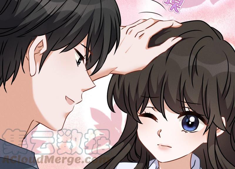 最豪赘婿 龙王殿韩漫全集-第52话 亡命之徒无删减无遮挡章节图片 