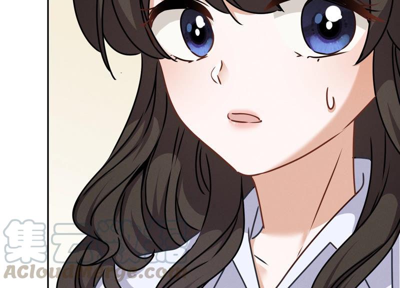最豪赘婿 龙王殿韩漫全集-第52话 亡命之徒无删减无遮挡章节图片 