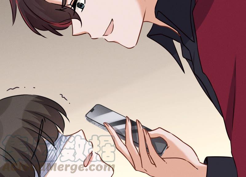 最豪赘婿 龙王殿韩漫全集-第52话 亡命之徒无删减无遮挡章节图片 