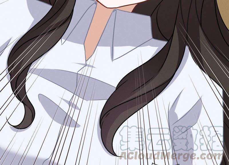 最豪赘婿 龙王殿韩漫全集-第52话 亡命之徒无删减无遮挡章节图片 