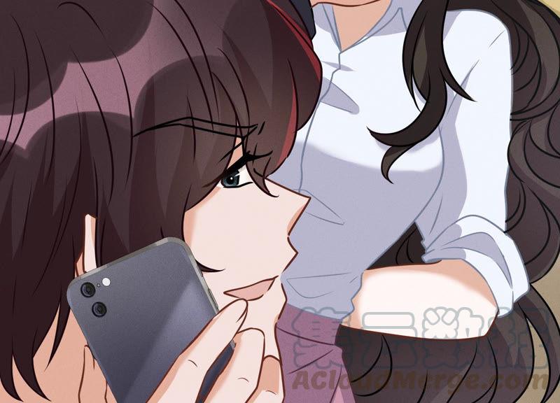 最豪赘婿 龙王殿韩漫全集-第52话 亡命之徒无删减无遮挡章节图片 