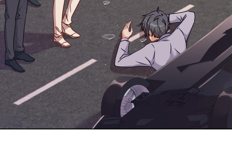 最豪赘婿 龙王殿韩漫全集-第54话 谁是输家无删减无遮挡章节图片 