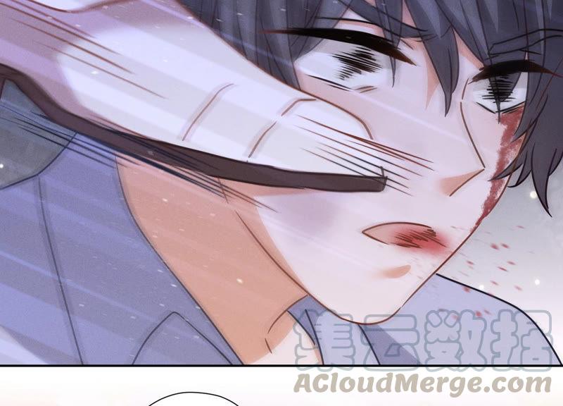 最豪赘婿 龙王殿韩漫全集-第54话 谁是输家无删减无遮挡章节图片 