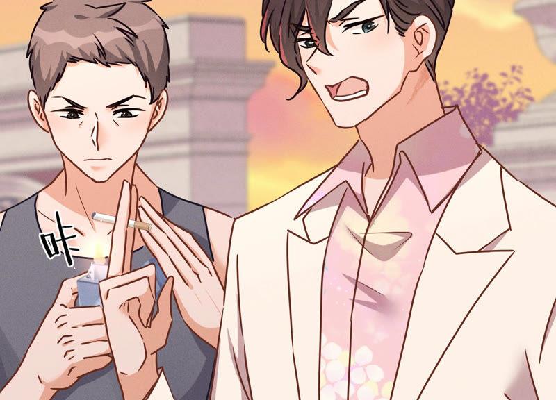 最豪赘婿 龙王殿韩漫全集-第54话 谁是输家无删减无遮挡章节图片 