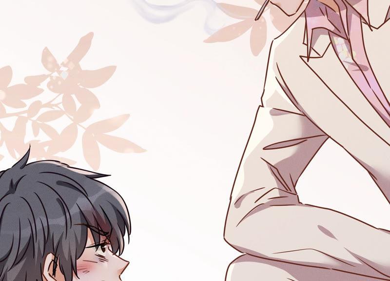 最豪赘婿 龙王殿韩漫全集-第54话 谁是输家无删减无遮挡章节图片 