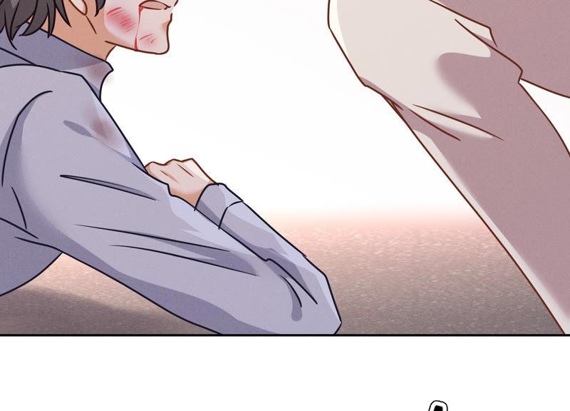 最豪赘婿 龙王殿韩漫全集-第54话 谁是输家无删减无遮挡章节图片 