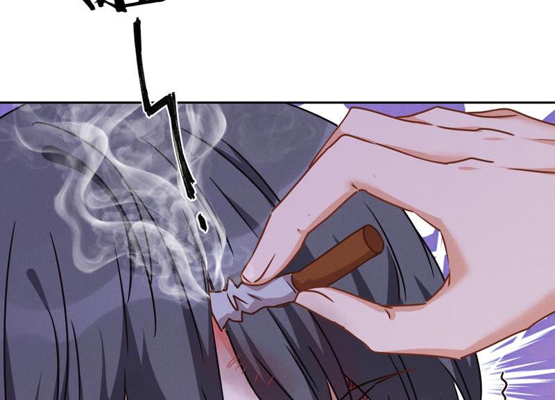 最豪赘婿 龙王殿韩漫全集-第54话 谁是输家无删减无遮挡章节图片 