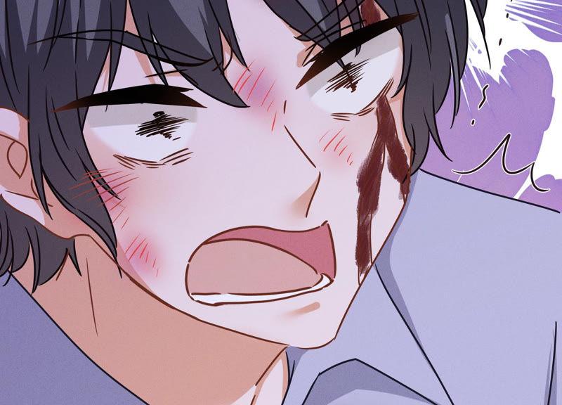最豪赘婿 龙王殿韩漫全集-第54话 谁是输家无删减无遮挡章节图片 