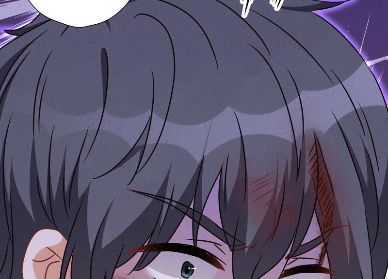 最豪赘婿 龙王殿韩漫全集-第54话 谁是输家无删减无遮挡章节图片 