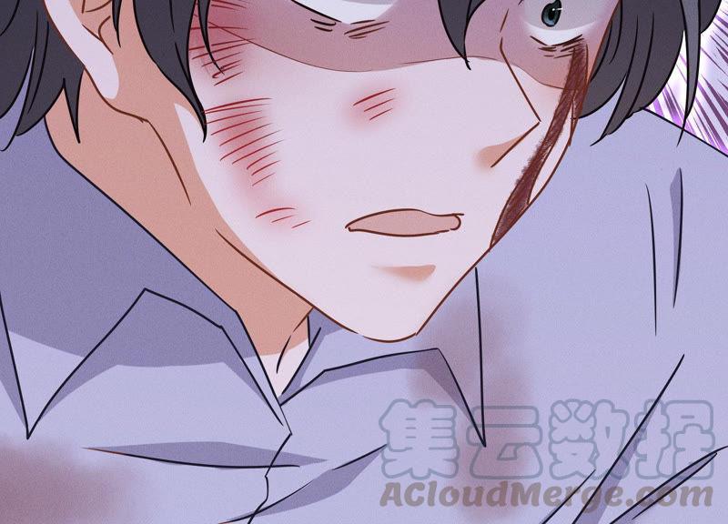 最豪赘婿 龙王殿韩漫全集-第54话 谁是输家无删减无遮挡章节图片 