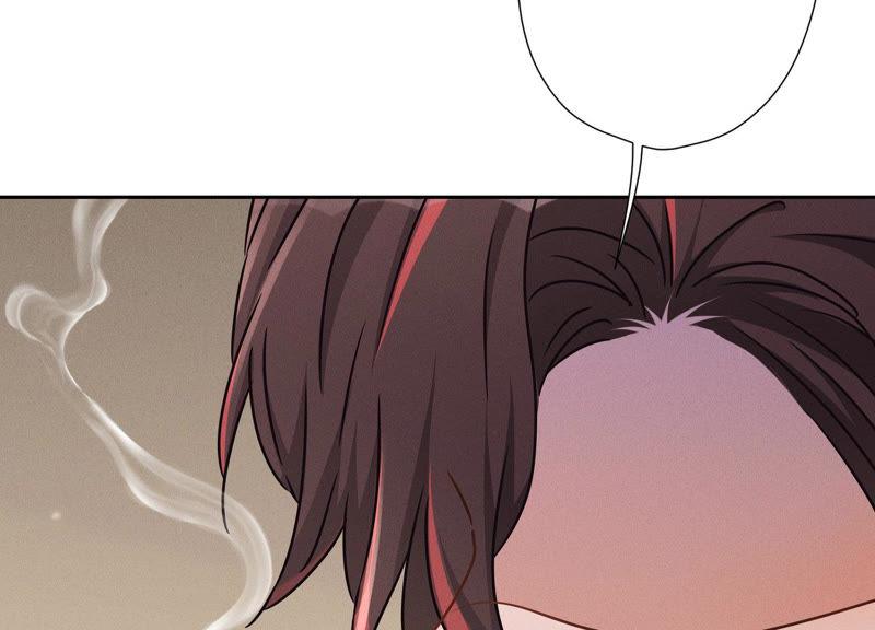 最豪赘婿 龙王殿韩漫全集-第54话 谁是输家无删减无遮挡章节图片 