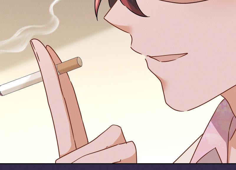 最豪赘婿 龙王殿韩漫全集-第54话 谁是输家无删减无遮挡章节图片 