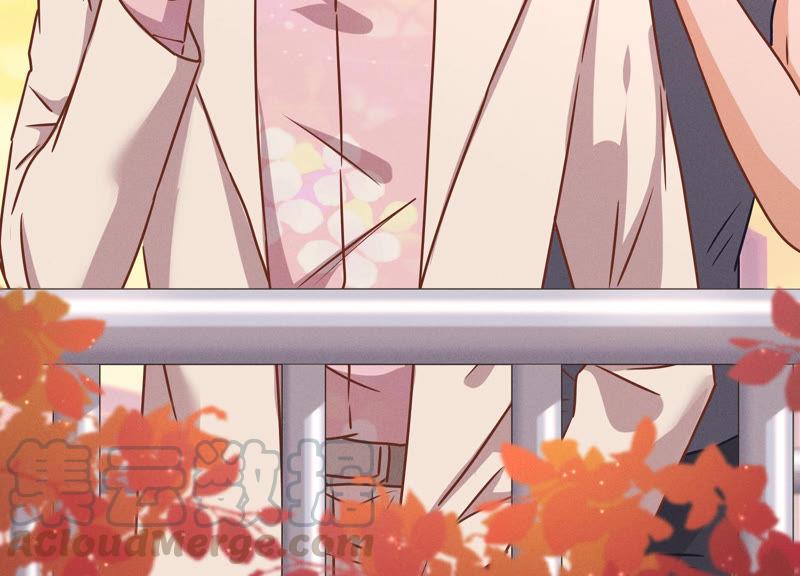 最豪赘婿 龙王殿韩漫全集-第54话 谁是输家无删减无遮挡章节图片 