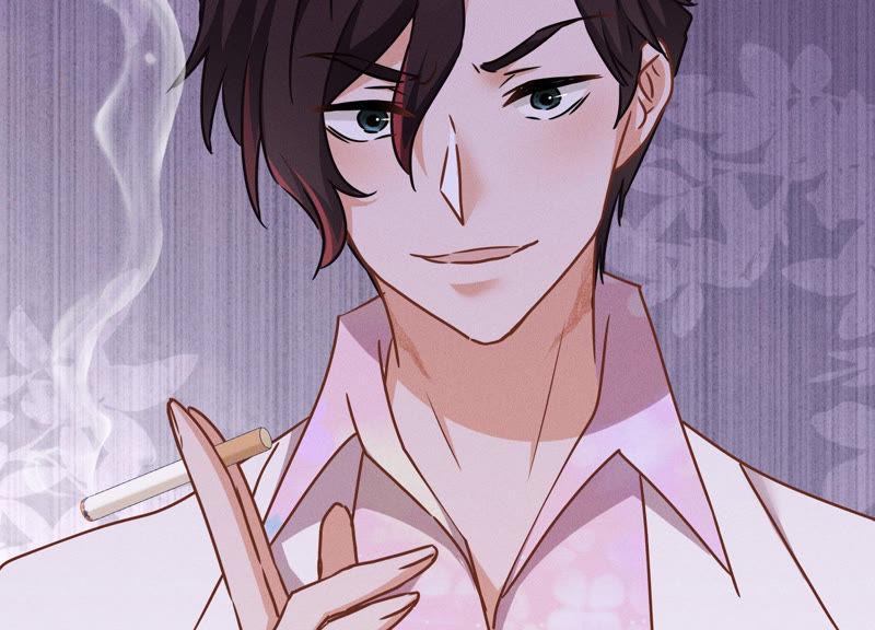 最豪赘婿 龙王殿韩漫全集-第54话 谁是输家无删减无遮挡章节图片 