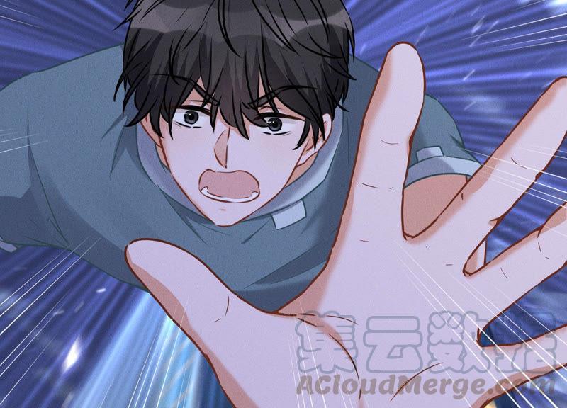 最豪赘婿 龙王殿韩漫全集-第54话 谁是输家无删减无遮挡章节图片 