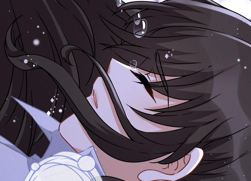 最豪赘婿 龙王殿韩漫全集-第54话 谁是输家无删减无遮挡章节图片 