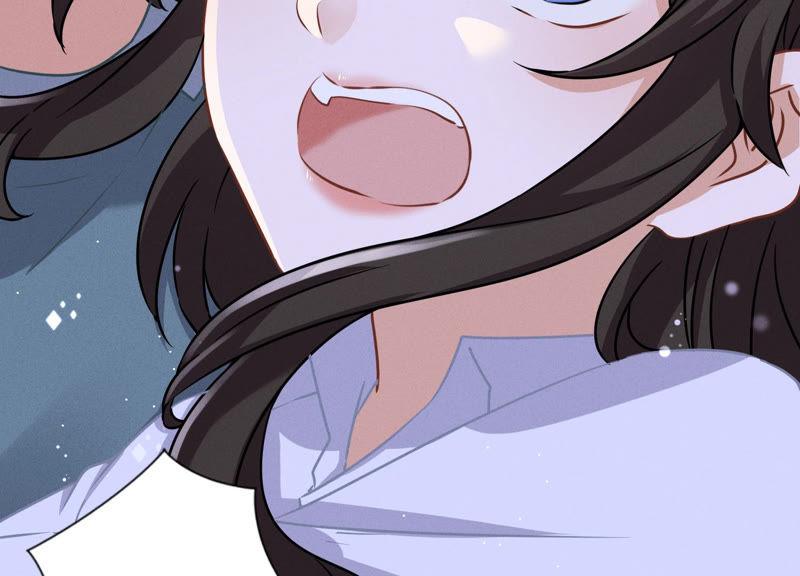 最豪赘婿 龙王殿韩漫全集-第54话 谁是输家无删减无遮挡章节图片 