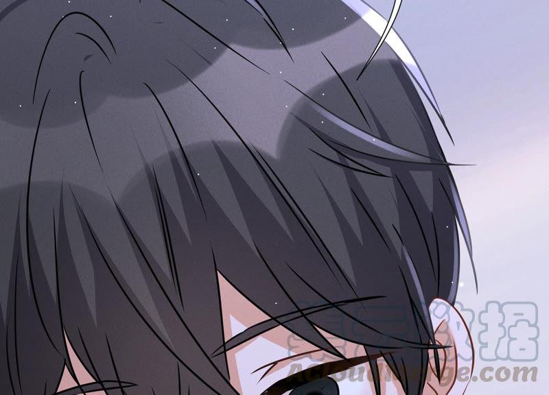 最豪赘婿 龙王殿韩漫全集-第54话 谁是输家无删减无遮挡章节图片 