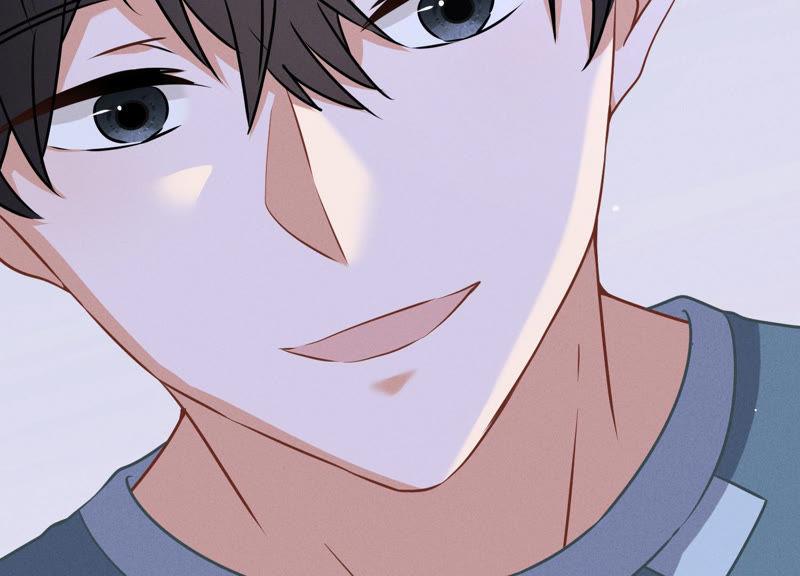 最豪赘婿 龙王殿韩漫全集-第54话 谁是输家无删减无遮挡章节图片 