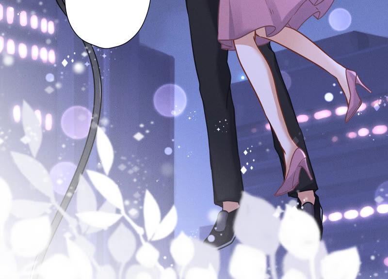 最豪赘婿 龙王殿韩漫全集-第54话 谁是输家无删减无遮挡章节图片 