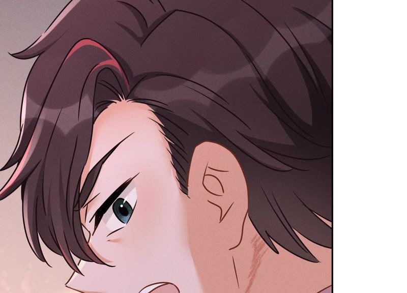 最豪赘婿 龙王殿韩漫全集-第54话 谁是输家无删减无遮挡章节图片 