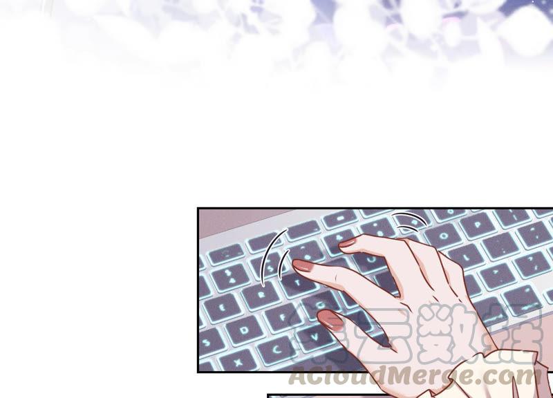 最豪赘婿 龙王殿韩漫全集-第54话 谁是输家无删减无遮挡章节图片 