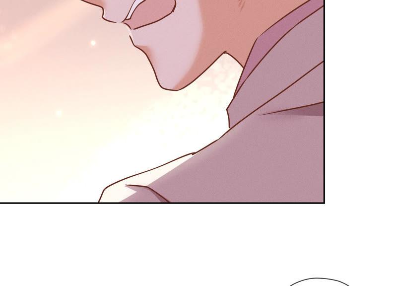 最豪赘婿 龙王殿韩漫全集-第54话 谁是输家无删减无遮挡章节图片 