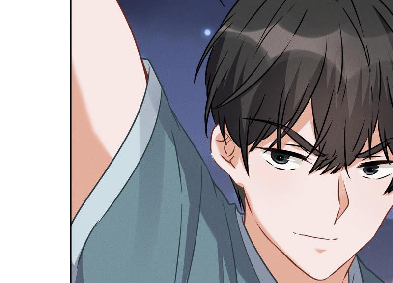 最豪赘婿 龙王殿韩漫全集-第54话 谁是输家无删减无遮挡章节图片 