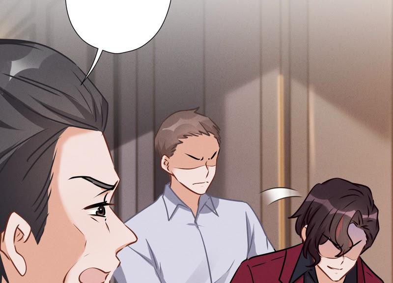 最豪赘婿 龙王殿韩漫全集-第54话 谁是输家无删减无遮挡章节图片 