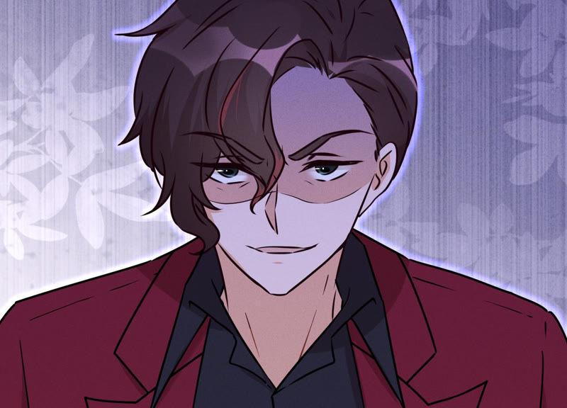 最豪赘婿 龙王殿韩漫全集-第54话 谁是输家无删减无遮挡章节图片 