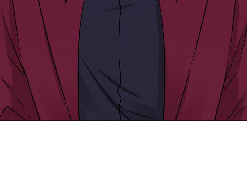 最豪赘婿 龙王殿韩漫全集-第54话 谁是输家无删减无遮挡章节图片 