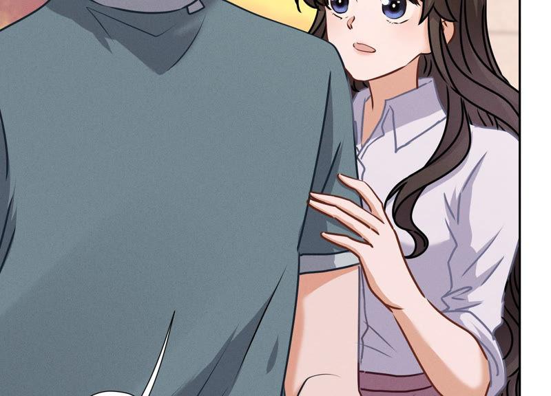 最豪赘婿 龙王殿韩漫全集-第55话 真实身份无删减无遮挡章节图片 