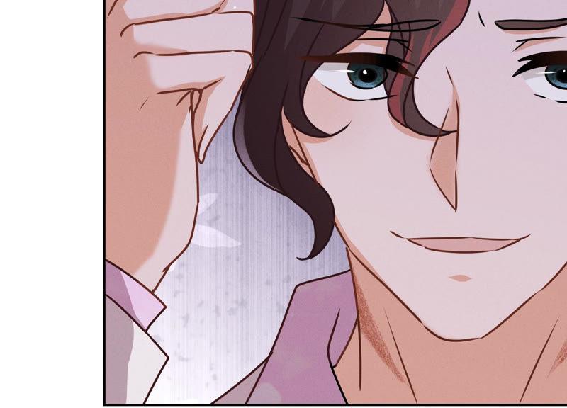 最豪赘婿 龙王殿韩漫全集-第55话 真实身份无删减无遮挡章节图片 