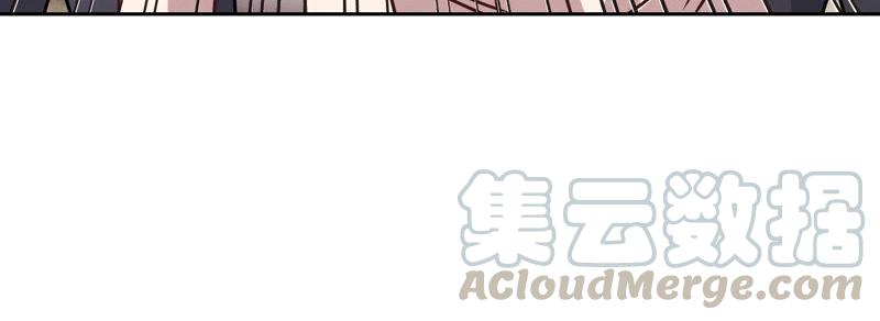 最豪赘婿 龙王殿韩漫全集-第55话 真实身份无删减无遮挡章节图片 