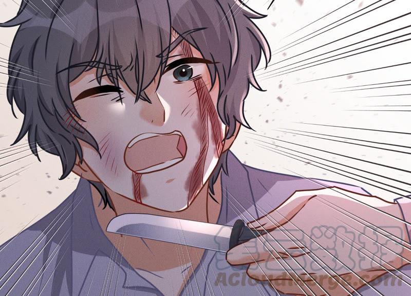 最豪赘婿 龙王殿韩漫全集-第55话 真实身份无删减无遮挡章节图片 