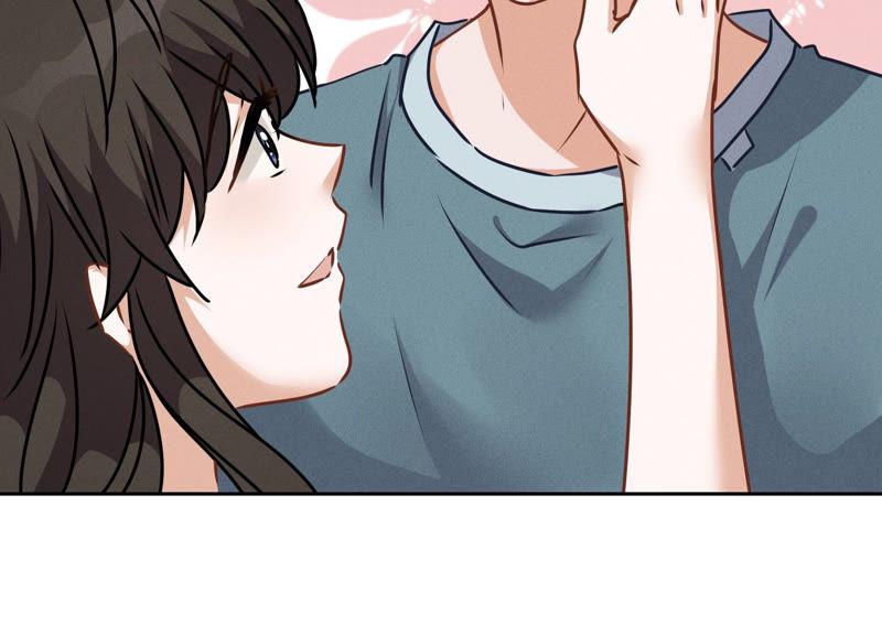 最豪赘婿 龙王殿韩漫全集-第55话 真实身份无删减无遮挡章节图片 