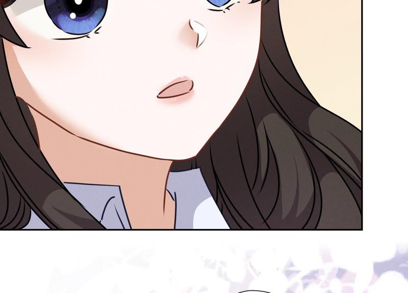 最豪赘婿 龙王殿韩漫全集-第55话 真实身份无删减无遮挡章节图片 
