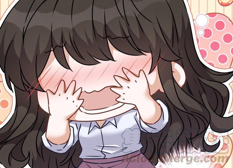 最豪赘婿 龙王殿韩漫全集-第55话 真实身份无删减无遮挡章节图片 